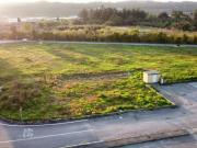Terreno in vendita a Sant'Ambrogio di Valpolicella VR