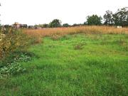 Terreno in vendita a Sant'Anastasia NA