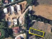 Terreno in vendita a Sant'Angelo a Cupolo BN