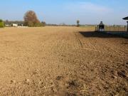 Terreno in vendita a Sant'Angelo di Piove di Sacco PD
