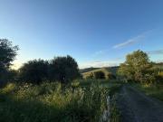 Terreno in vendita a Sant'Angelo Romano RM