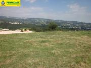 Terreno in vendita a Sant'Anna d'Alfaedo VR