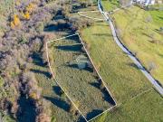 Terreno in vendita a Sant'Anna d'Alfaedo VR