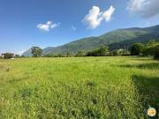 Terreno in vendita a Sant'Antonino di Susa TO