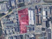 Terreno in vendita a Santarcangelo di Romagna RN