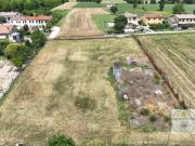 Terreno in vendita a Sant'Elena PD