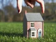 Terreno in vendita a Sant'Elena PD