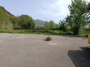 Terreno in vendita a Sant'Elia Fiumerapido FR