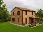 Terreno in vendita a Sant'Elpidio a Mare FM