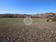Terreno in vendita a Sant'Elpidio a Mare FM