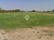 Terreno in vendita a Sant'Ilario d'Enza RE