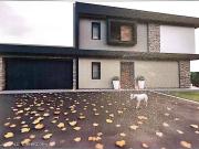 Terreno in vendita a Santo Stefano Roero CN