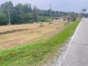 Terreno in vendita a Santo Stefano Roero CN