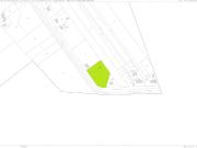 Terreno in vendita a Santo Stino di Livenza VE