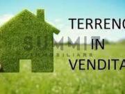 Terreno in vendita a Santorso VI