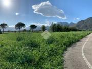 Terreno in vendita a Santorso VI