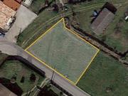 Terreno in vendita a Sant'Urbano PD