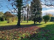 Terreno in vendita a Saonara PD