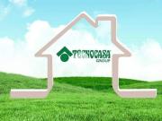 Terreno in vendita a Saonara PD