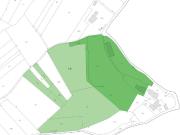 Terreno in vendita a Sarezzano AL