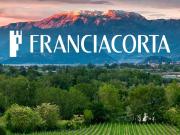 Terreno in vendita a Sarnico BG