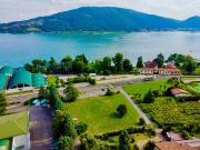 Terreno in vendita a Sarnico BG