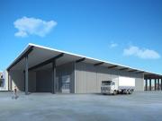 Terreno in vendita a Saronno VA