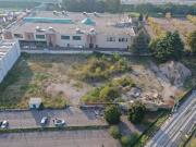 Terreno in vendita a Saronno VA