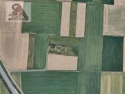 Terreno in vendita a Saronno VA