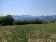Terreno in vendita a Sarsina FC