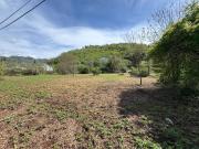 Terreno in vendita a Sarzana SP