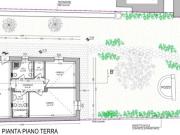 Terreno in vendita a Sarzana SP