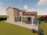 Terreno in vendita a Sarzana SP