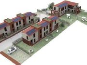 Terreno in vendita a Sarzana SP