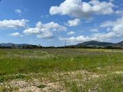 Terreno in vendita a Sassari SS