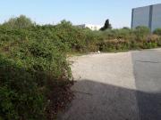 Terreno in vendita a Sassari SS