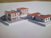 Terreno in vendita a Sassari SS