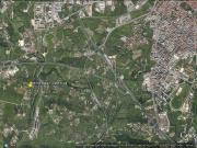 Terreno in vendita a Sassari SS