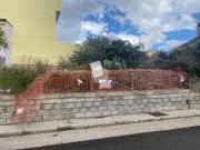 Terreno in vendita a Sassari SS