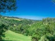 Terreno in vendita a Sasso Marconi BO