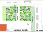 Terreno in vendita a Sasso Marconi BO