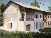 Terreno in vendita a Sasso Marconi BO