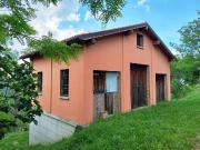 Terreno in vendita a Sasso Marconi BO