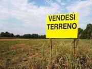 Terreno in vendita a Sassuolo MO