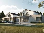 Terreno in vendita a Sassuolo MO