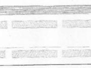 Terreno in vendita a Saviano NA