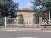 Terreno in vendita a Savignano sul Panaro MO