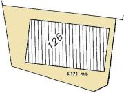 Terreno in vendita a Savignano sul Panaro MO
