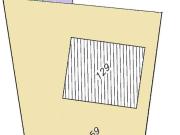 Terreno in vendita a Savignano sul Panaro MO