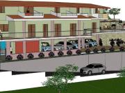 Terreno in vendita a Savoca ME